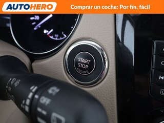 Nissan X-Trail 1.6 dCi 360