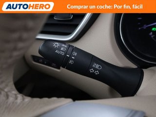 Nissan X-Trail 1.6 dCi 360