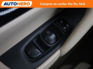 Nissan X-Trail 1.6 dCi 360