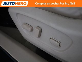 Nissan X-Trail 1.6 dCi 360