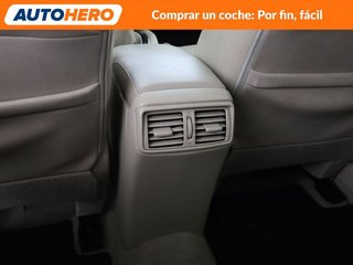Nissan X-Trail 1.6 dCi 360