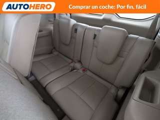 Nissan X-Trail 1.6 dCi 360