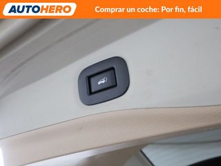 Nissan X-Trail 1.6 dCi 360