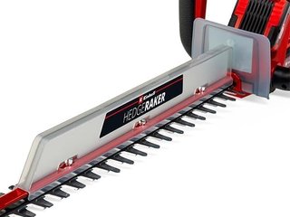 Einhell GE-CH 36/61 Cortasetos a Batería
