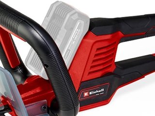 Einhell GE-CH 36/61 Cortasetos a Batería