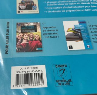 Les reporters 1 au coeur du monde francophone. ...