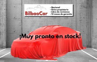 GOLF PLUS HIGHLINE 105.000KM * 1 DUEÑO Y LIBRO *