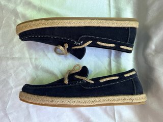 Mocassini Ormaletto Pelle , made in italy