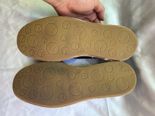 Mocassini Ormaletto Pelle , made in italy