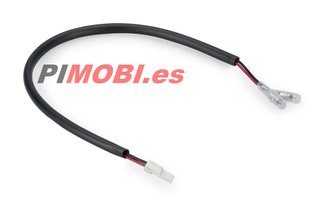 Porta matricula Puig Aprilia RS 660 Tuono 660