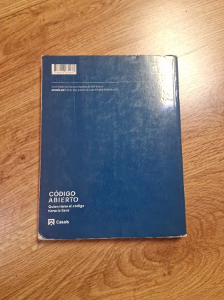 Lengua castellana y literatura 1 Bachillerato
