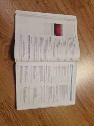 Lengua castellana y literatura 1 Bachillerato