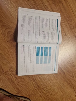 Lengua castellana y literatura 1 Bachillerato