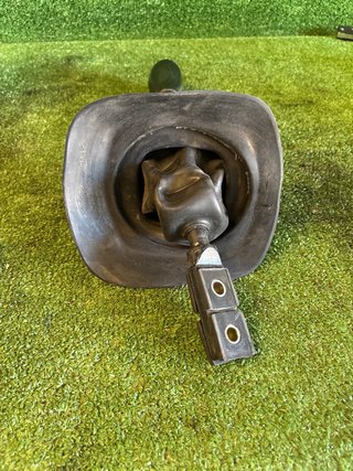 Palanca de cambio Ford Transit 2.5
