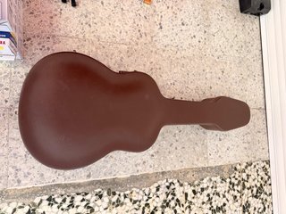 Framus Archtop 1956 – 100% Original