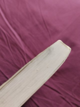 Meditación tao : salud, serenidad, energía inte...