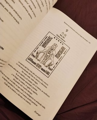 Meditación tao : salud, serenidad, energía inte...
