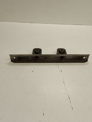 SOPORTE/GOMAS TUBO DE ESCAPE OPEL ASTRA J LIM. COSMO 1.7 16V CDTI