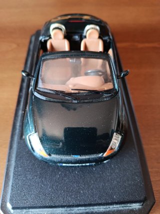 Modellini auto e moto: Honda, Yamaha