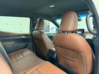 Mercedes-Benz Classe X 250D FULL FULL