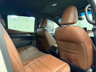 Mercedes-Benz Classe X 250D FULL FULL