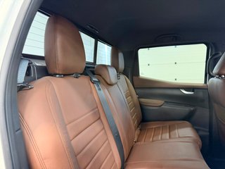 Mercedes-Benz Classe X 250D FULL FULL