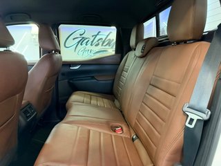 Mercedes-Benz Classe X 250D FULL FULL
