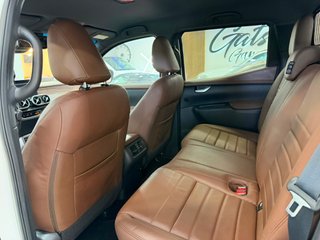Mercedes-Benz Classe X 250D FULL FULL