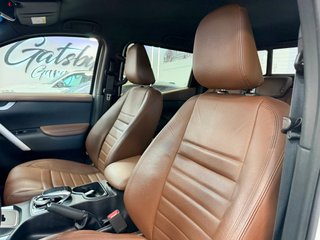 Mercedes-Benz Classe X 250D FULL FULL