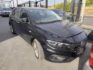 0000052011612 brazo fiat tipo 1.3 mt (95 cv 225779
