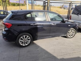 0000052011612 brazo fiat tipo 1.3 mt (95 cv 225779