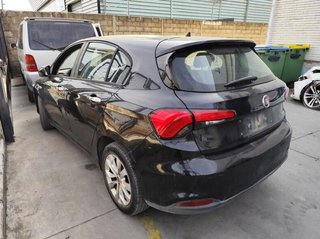 0000052011612 brazo fiat tipo 1.3 mt (95 cv 225779