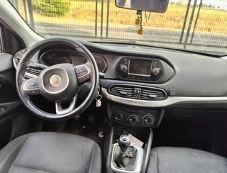 0000052011612 brazo fiat tipo 1.3 mt (95 cv 225779