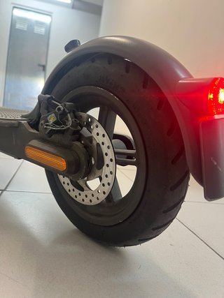 Patinete Eléctrico Xiaomi 1