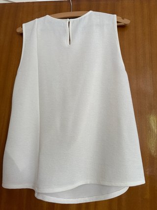 Blusa Sfera Talla M
