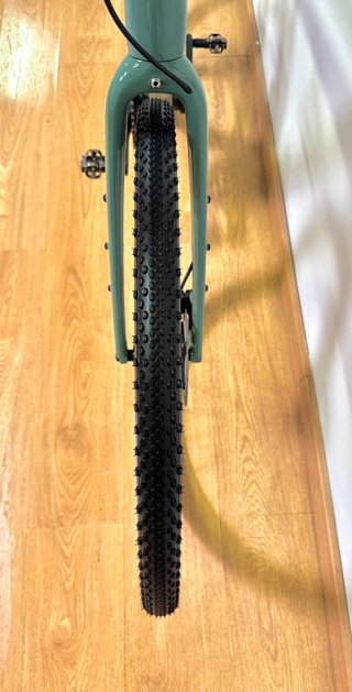 Cannondale Topstone Carbon Talla M