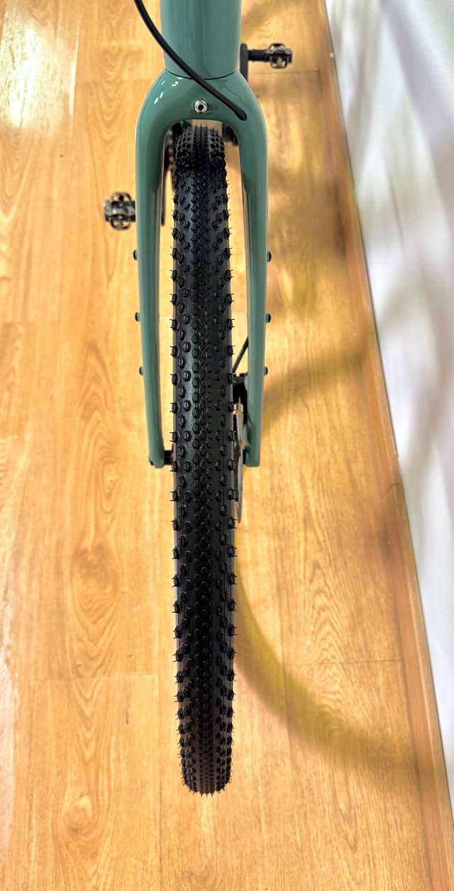 Cannondale Topstone Carbon Talla M