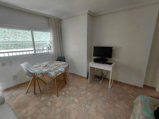 Piso en venta en Centro Urbano en Benidorm