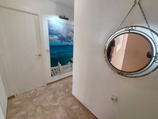 Piso en venta en Centro Urbano en Benidorm