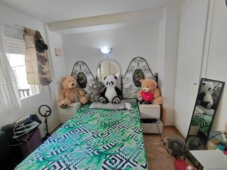 Piso en venta en Centro Urbano en Benidorm