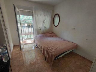 Piso en venta en Centro Urbano en Benidorm