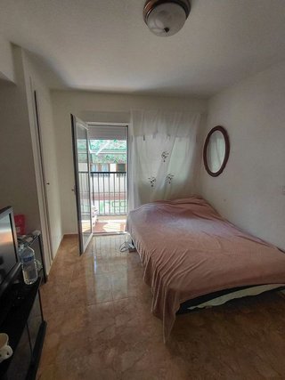 Piso en venta en Centro Urbano en Benidorm