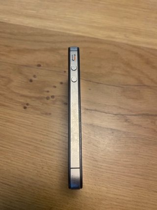 iPhone 4 Nero - Funzionante