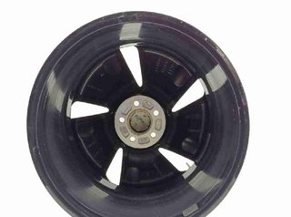 Llanta 31680403 volvo xc40 b3 mild-hybrid 3020773