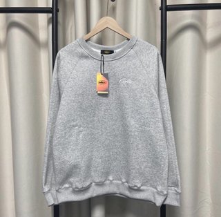 SUDADERA CORTEIZ PREMIUM UNISEX
