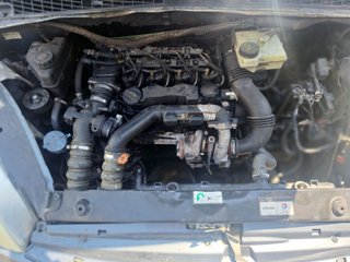 DESPIECE CITR9HYOEN XSARA PICASSO 1.6HDI REF,9HX