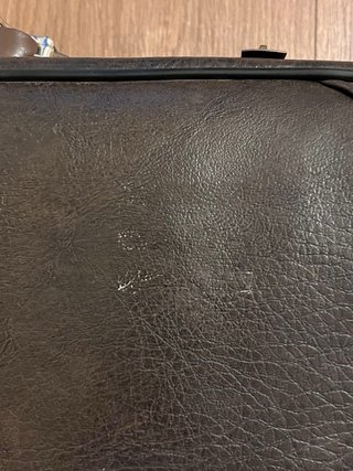 Estuche 2 Trompetas Bach Stradivarius c/Funda