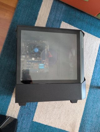 PC