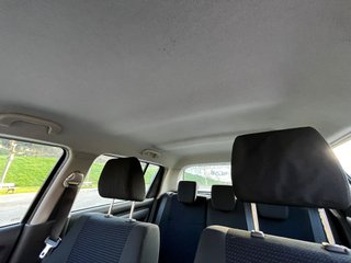 Suzuki Swift 2009