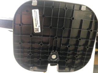 Monitor LG 24 HDMI